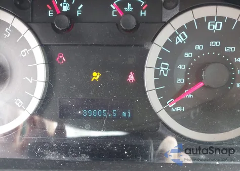 2012 Ford Escape Limited из США, поврежденный, VIN 1FMCU9EG3CKA83875